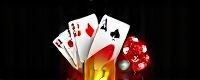 slotvip ph
