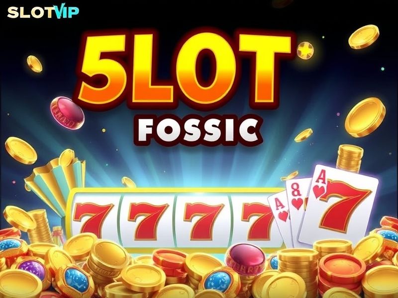 Discover the ultimate online gambling experience at slotvip ph.com. Explore top-rated slot games, exclusive bonuses, and trusted casino platforms for players in the Philippines and beyond.