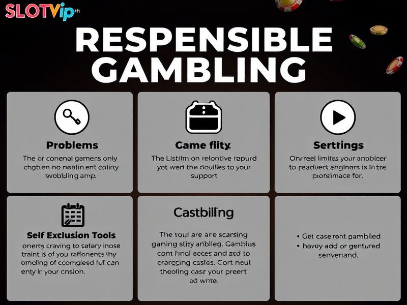 Discover the ultimate online gambling experience at slotvip ph.com. Explore top-rated slot games, exclusive bonuses, and trusted casino platforms for players in the Philippines and beyond.